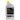 Genuine 4T Motor Oil (15W40, Full Synthetic MB); 1 Quart