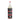 Genuine Gear Oil (Semi Synthetic, 85W-140); 115 mL