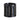 Bearing, Wrist Pin - I (Rally, P/PX 200)