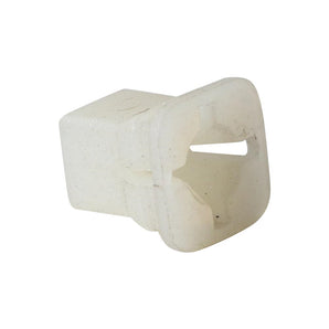 Horn Cover Plug ( P Series )