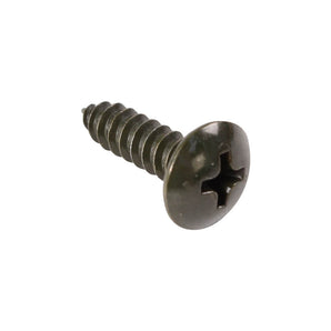 Tapping Screw (4.2×16); CSC go., QMB139 Scooters