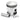 Piston (58.2 mm, 2nd Over); VLX