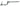 Steering Column (16 mm axle); VNX,VSX