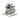 Dellorto SI Carburetor (24/24 , E, Injected); VSX