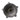 Brake Drum (Rear); Vespa P/PX