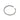 Polini Piston Ring (57.4 mm, 130 cc kit) 206.0364