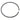 Polini Piston Ring (68.8 mm)