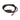 E-Bike Headlight Cable; Genuine CU 500, CS 500