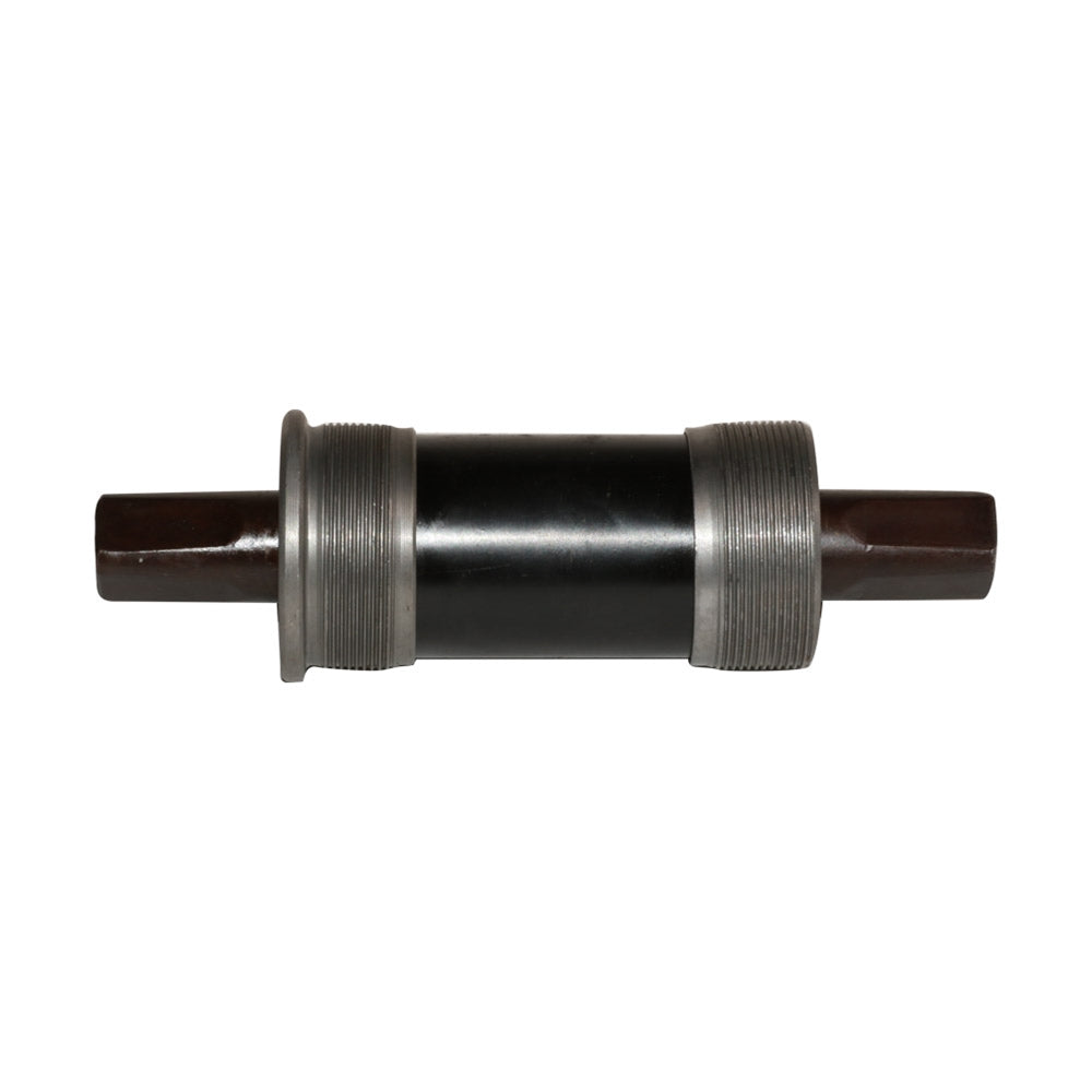 cu pedale E-Bike Pedal Spindle; Genuine CU 500, CS 500