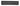 Cowl Peg Buffer (Most Largeframe Vespas ) ;