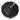 Clutch (21 tooth); Cosa