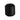 Rear Shock Buffer (in case)