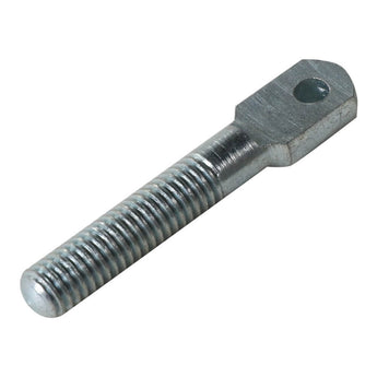 Gas Cap Nut Pin Rod