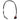 Wiring Adapter (Speedometer ) ; Old PX to New -