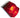 Taillight Assembly ( Chrome ) ; 2001 PX