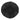 Spare Tire Cover ( 8" ); Grey
