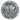 Horn AC, (Shell Style ) ; VNB,VBB