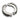 Rear Brake Shoes ( 8", 2 Pin ); VBB2, VNB4+