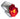Taillight Assembly; V5A, V9A, VMA
