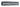 Front Suspension Spring; Sprint/Rally