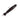 Complete Rear Shock; VNA,VNB,VBB,VBC