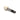 Speedometer Drive Pinion; VGLA1 017605 - 035267, VGLB, VLA1