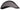 Front Fender; VNB,VBB, VNA, VBA