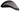 Front Fender; V5A, V5B, V9A, V9B, VMA