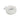 Delorto Float for SHB Carb; V5A, V5B, V9A, V9B, VMA