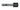 Speedometer Drive Pinion (9-Tooth, Thick Cable); VSE, VLB