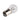 Taillight Bulb (12 volt 5 watt) Dual Filament