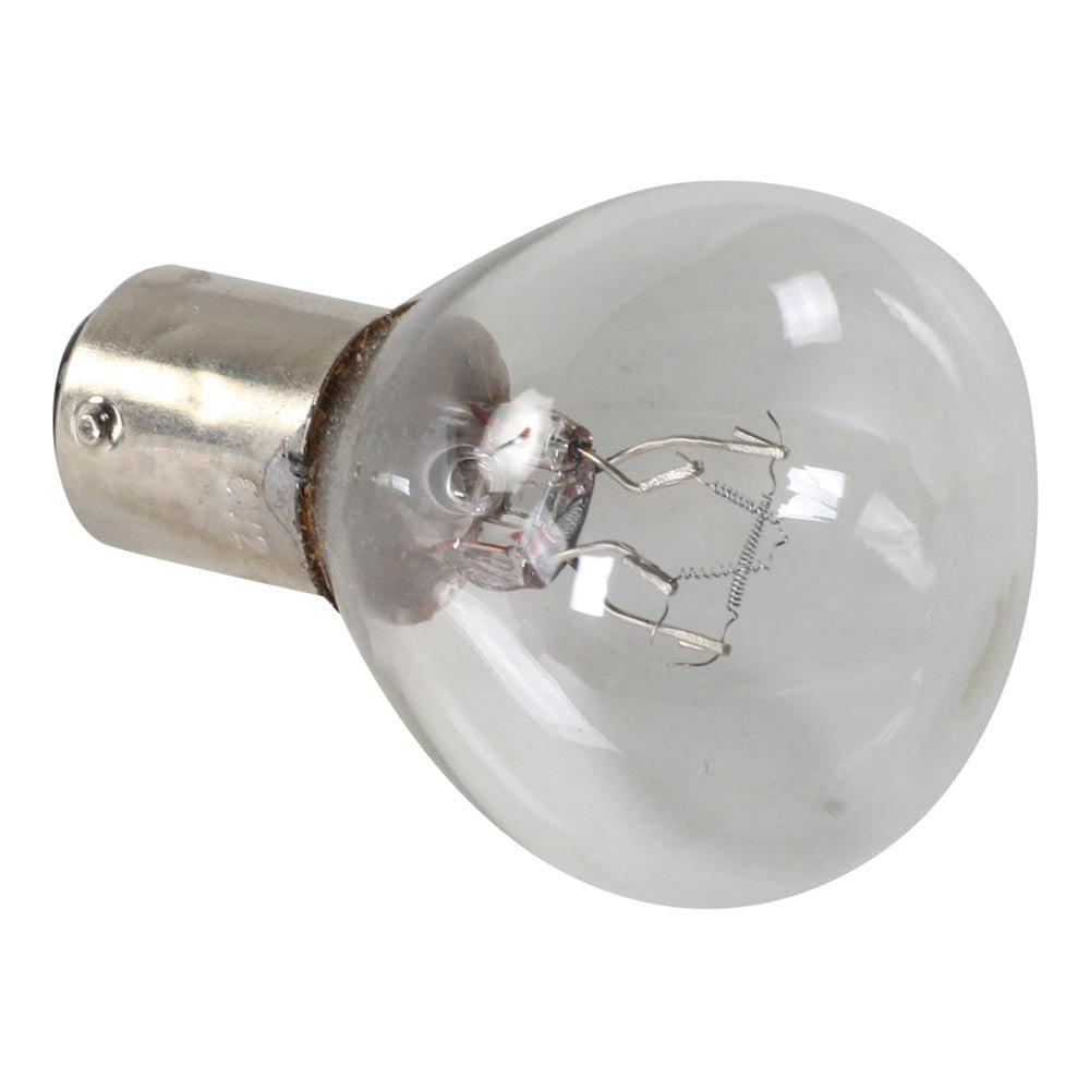 6 volt globes discount