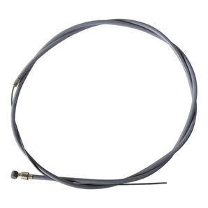 Complete Front Brake Cable