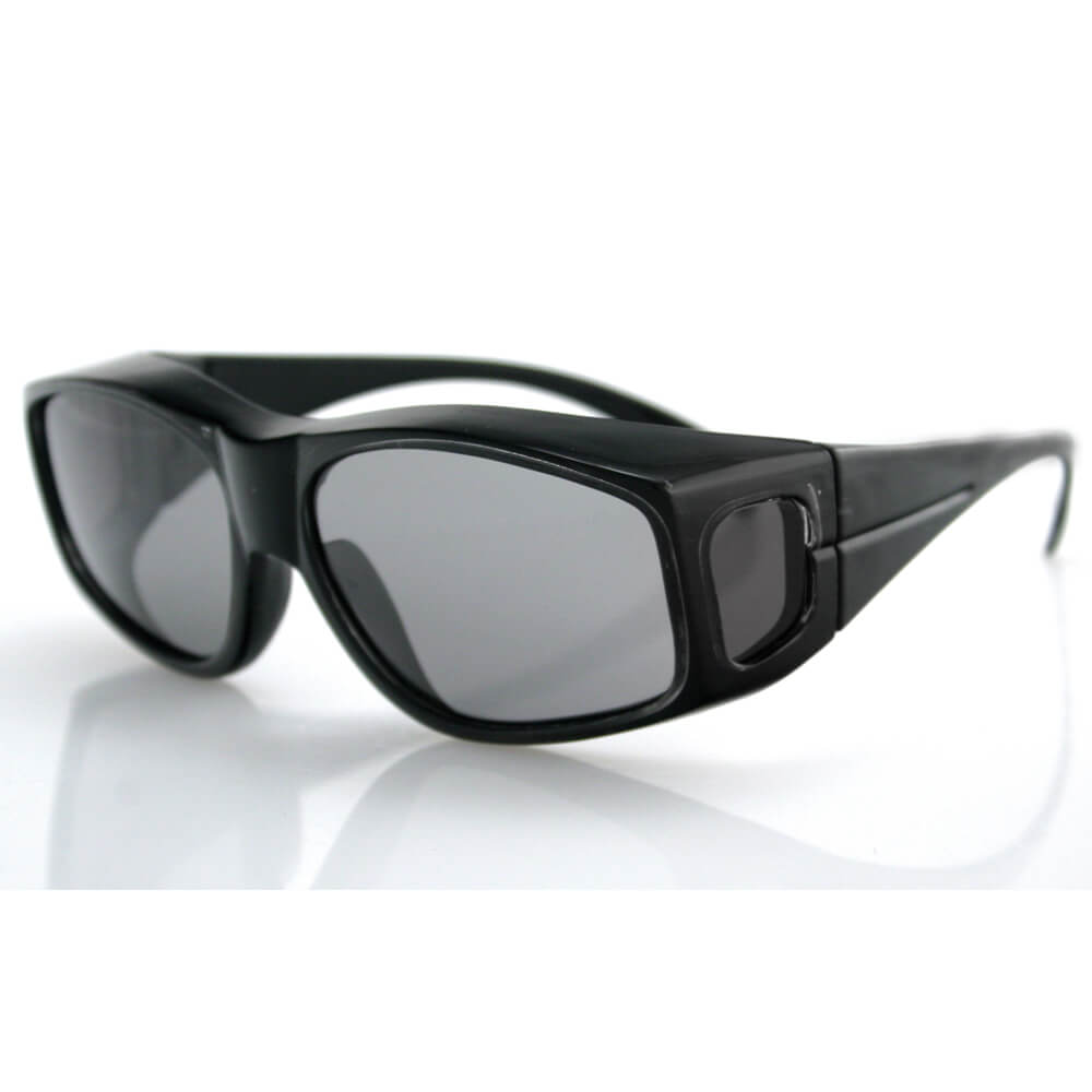 Otg Goggles Bobster Goggles Over Glasses Bobster Riding Glasses