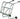 Cuppini Front Rack (Chrome); All vintage Vespas, Stella