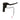 Brake Lever Assembly; NIU KQi1, KQi3