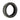 CST Tire; NIU KQi3 Pro tire 9.5x2.50