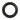 Tire (Run Flat); NIU KQi3 Max