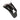 Rear Fender; NIU KQi3 Max