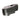 Right Rear Axle Cover; NIU KQi3 Pro