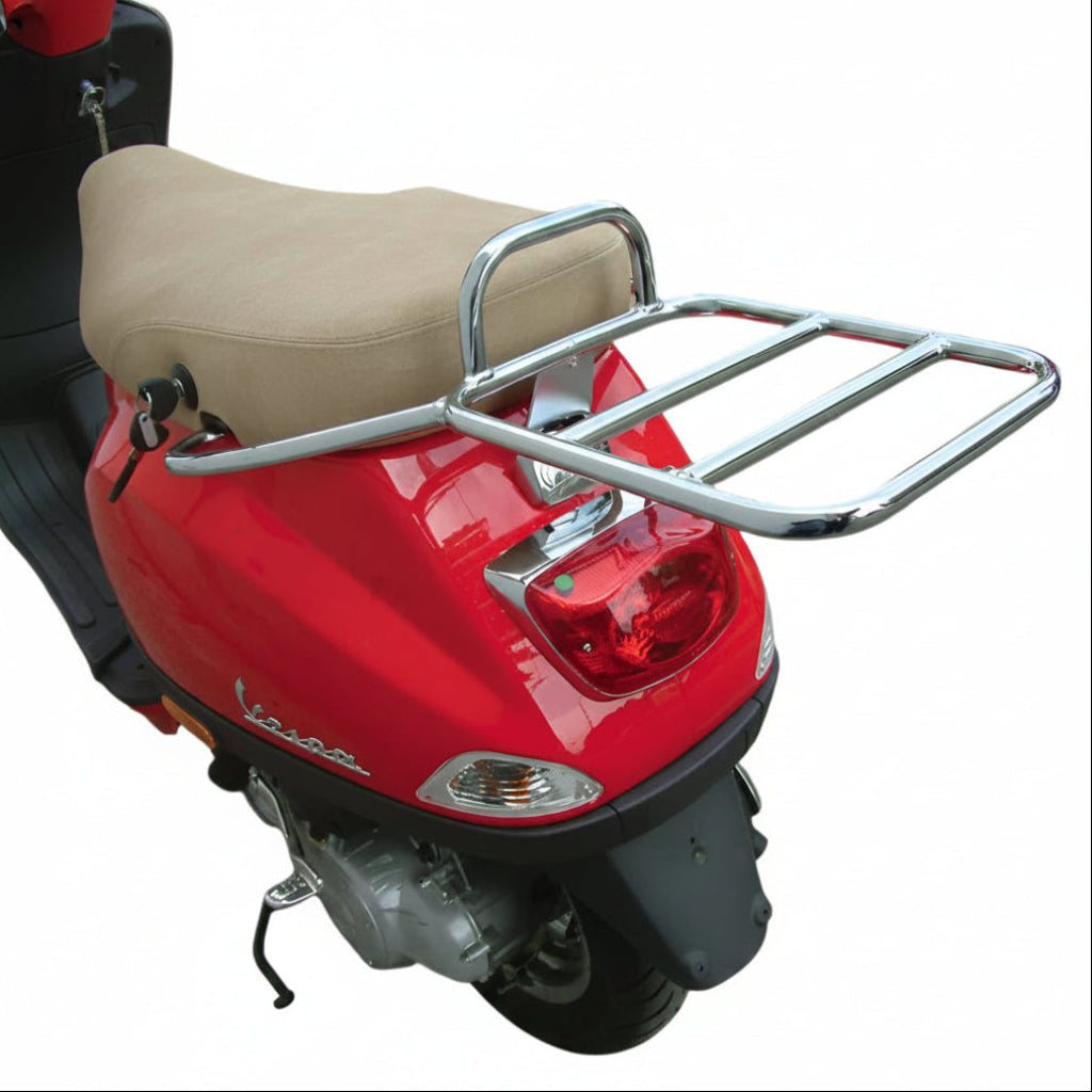 YAMAHA YFZ 450 R 2009-2023 Q4 Pot échappement FMF 044301 YAMAHA YFZ 450 R 2009-2023 Q4 Pot échappement FMF 044301
