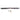 Mirror Bracket (Both Sides); VSB, VBB, VNB, VS5-