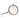 Mirror (Legshield, Round)