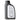 Bel Ray, 2 Stroke Oil (2T Mineral Oil)