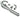 Performance Exhaust, Prima 200cc - VSX