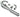 Prima Exhaust (Performance, Lefty); P125, PX150, Stella 2T