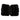 Spark Plug Holder, Plastic