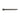 Split Pin, Gas Cap Knob-Most-