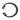 Circlip, Flywheel - VBB, VNB, VBC,VLB
