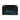 Prima Battery (12V TX7A-BS); Genuine 125,150,170i, Kick